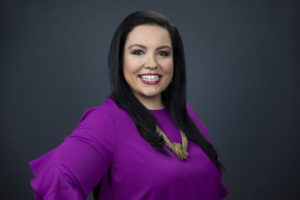 Maria McGinley Special Education Attorneys