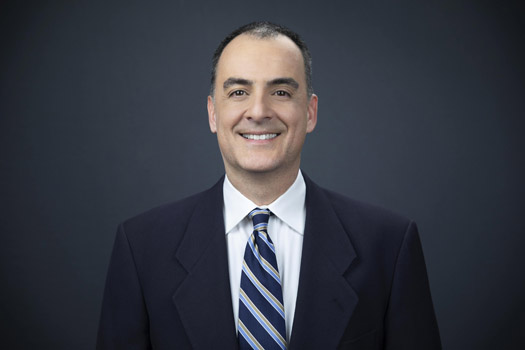 Mauricio Bertone Special Education Attorneys