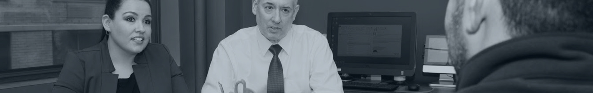 Gary Mayerson Special Education Attorney NYC New York