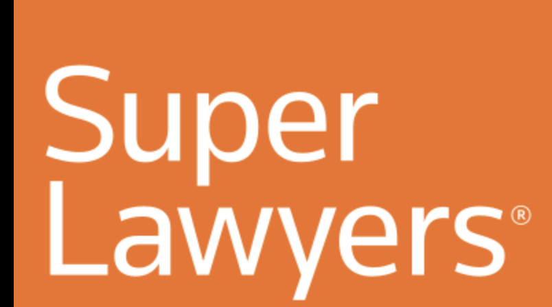 GARY MAYERSON SELECTED SUPER LAWYER FOR THE TENTH CONSECUTIVE YEAR